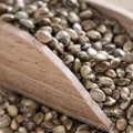 The Benefits of Hemp Seeds for Sleep and Health