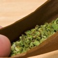 The Difference Between Hemp Wraps and Blunt Wraps Explained